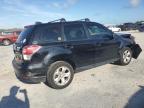 SUBARU FORESTER 2 photo