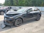 2024 MAZDA CX-30 SELE - 3MVDMBBM1RM692084
