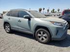 TOYOTA RAV4 XLE снимка