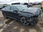 FORD TAURUS SHO photo