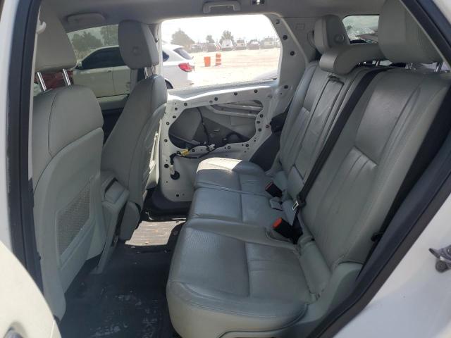 2019 LAND ROVER DISCOVERY - SALCP2FX9KH803993