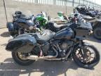 2023 HARLEY-DAVIDSON FXLRST - 1HD1YXZ1XPB030895