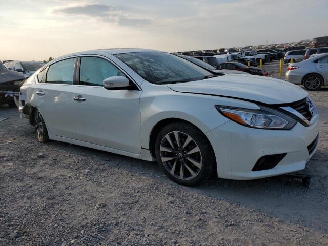 2017 NISSAN ALTIMA 2.5 - 1N4AL3AP5HC213065
