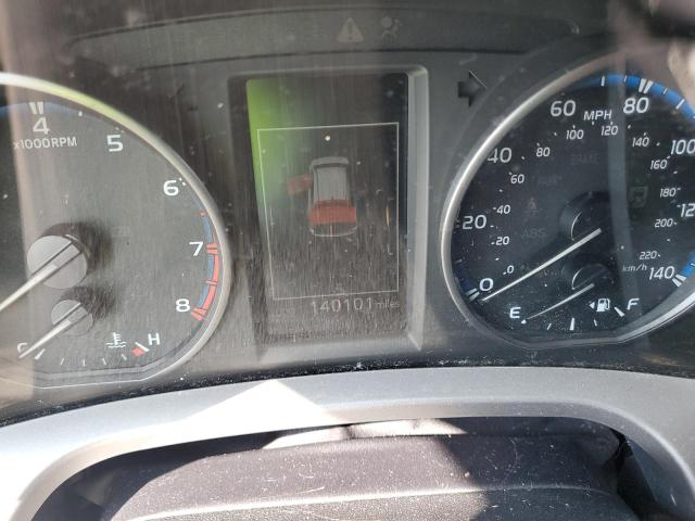 2018 TOYOTA RAV4 ADVEN - JTMWFREV8JD131916