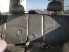 MAZDA TRIBUTE ES photo