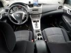 NISSAN SENTRA S photo