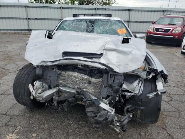 2022 DODGE CHARGER SR - 2C3CDXL93NH113954