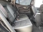 GMC TERRAIN SL photo