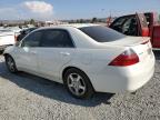 HONDA ACCORD HYB photo