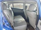 NISSAN SENTRA 2.0 снимка