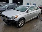 HYUNDAI SONATA SE photo