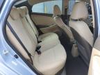 HYUNDAI ACCENT GLS photo