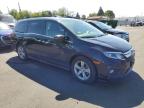 HONDA ODYSSEY EX photo