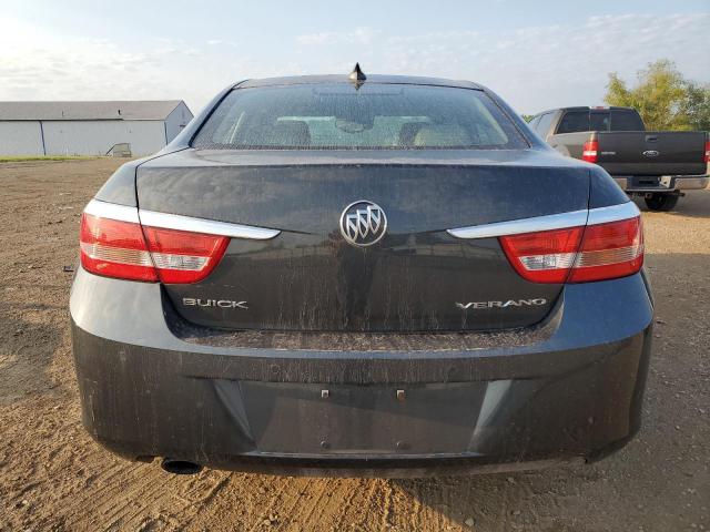2015 BUICK VERANO CON 1G4PR5SK2F4158692