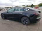 TESLA MODEL 3 photo