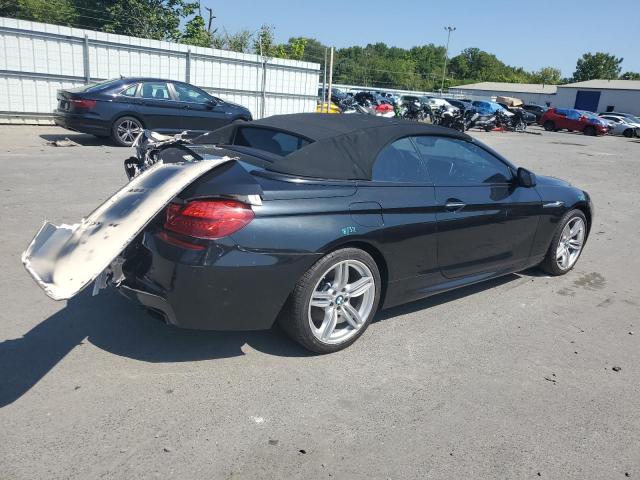 VIN WBAYP1C5XED216494 2014 BMW 6 Series, 650 XI no.3