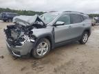 2024 GMC TERRAIN SL - 3GKALMEG5RL305779