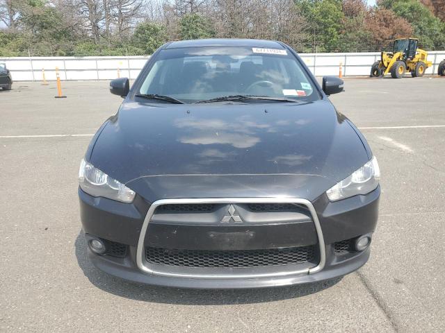 2015 MITSUBISHI LANCER SE JA32V2FWXFU022055