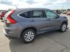 HONDA CR-V EXL photo