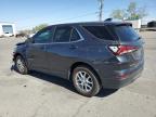 CHEVROLET EQUINOX LT photo