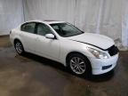 INFINITI G37 photo