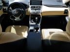 LEXUS NX 300 BAS photo