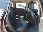 JEEP COMPASS LA photo