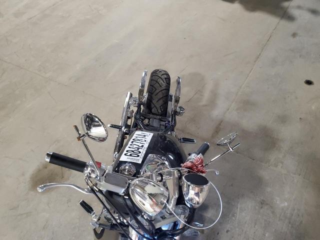 2005 HONDA VT750 DC JH2RC44185M800237