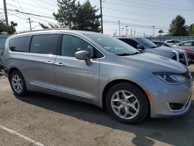 2017 CHRYSLER PACIFICA T - 2C4RC1BG1HR541929