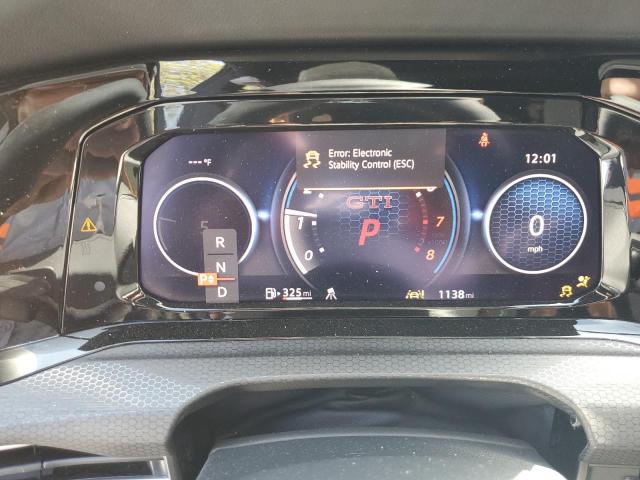 2024 VOLKSWAGEN GTI AUTOBA WVWVA7CD0RW209615