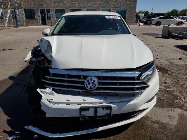 2019 VOLKSWAGEN JETTA S 3VWC57BU0KM215317  69121794