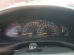 Lot #3006489090 1998 PONTIAC SUNFIRE SE