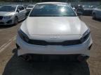 KIA FORTE GT L photo