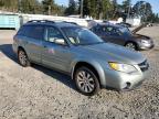 SUBARU OUTBACK 2. photo