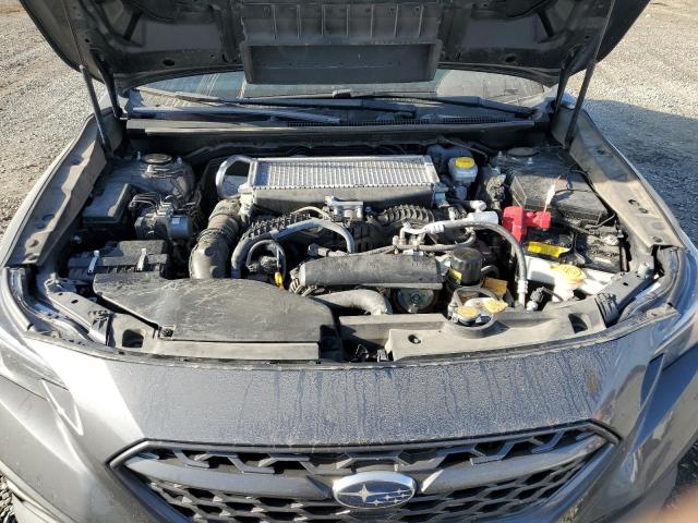 2023 SUBARU WRX PREMIU - JF1VBAH60P8805562
