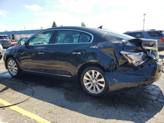 VIN 1G4GA5GR8EF168837 2014 Buick Lacrosse no.2