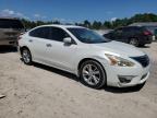 NISSAN ALTIMA 2.5 photo