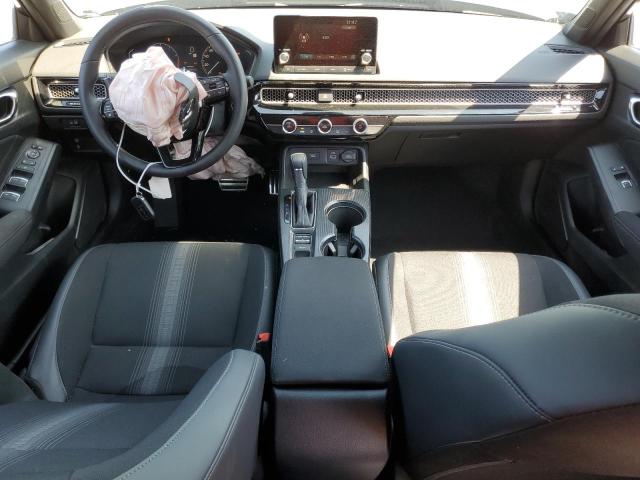 2024 HONDA CIVIC SPOR - 2HGFE2F52RH543399