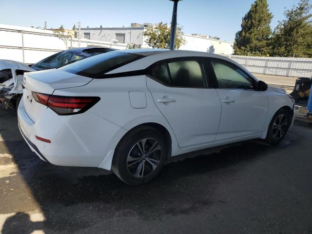 Vin: 3n1ab8bv8ly262285, lot: 67415064, nissan sentra s 20203