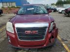 GMC TERRAIN SL photo