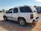 GMC YUKON photo