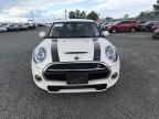 MINI COOPER S photo