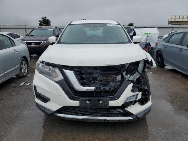 2018 NISSAN ROGUE S - KNMAT2MT2JP544813