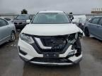 Lot #2938629979 2018 NISSAN ROGUE S