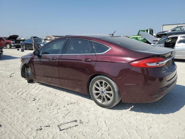 Vin: 3fa6p0hd8hr241559, lot: 68797934, ford fusion se 20172