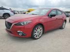 2015 MAZDA 3 GRAND TO - JM1BM1M36F1262678