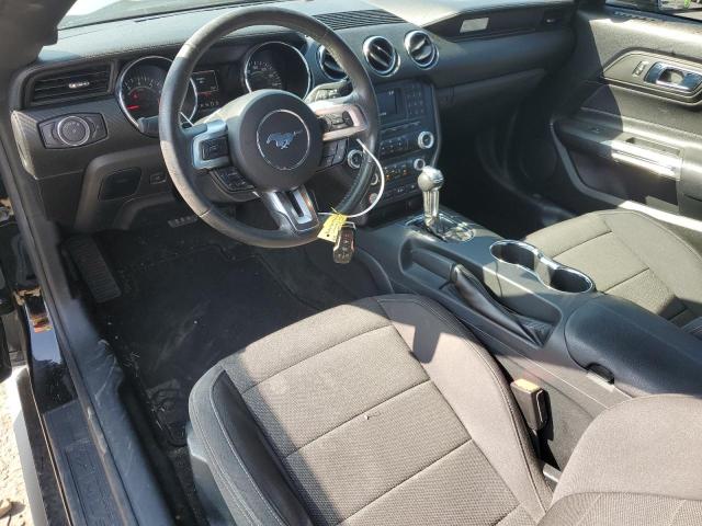2016 FORD MUSTANG - 1FA6P8AM8G5302466