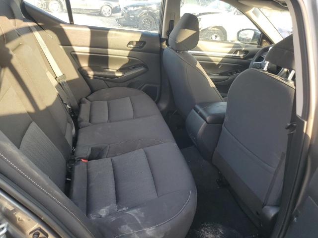 2023 NISSAN ALTIMA SV - 1N4BL4DV0PN308303