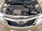 TOYOTA CAMRY BASE photo