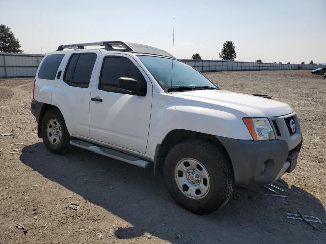 Vin: 5n1an0nw4ac501343, lot: 66229704, nissan xterra off road 20104